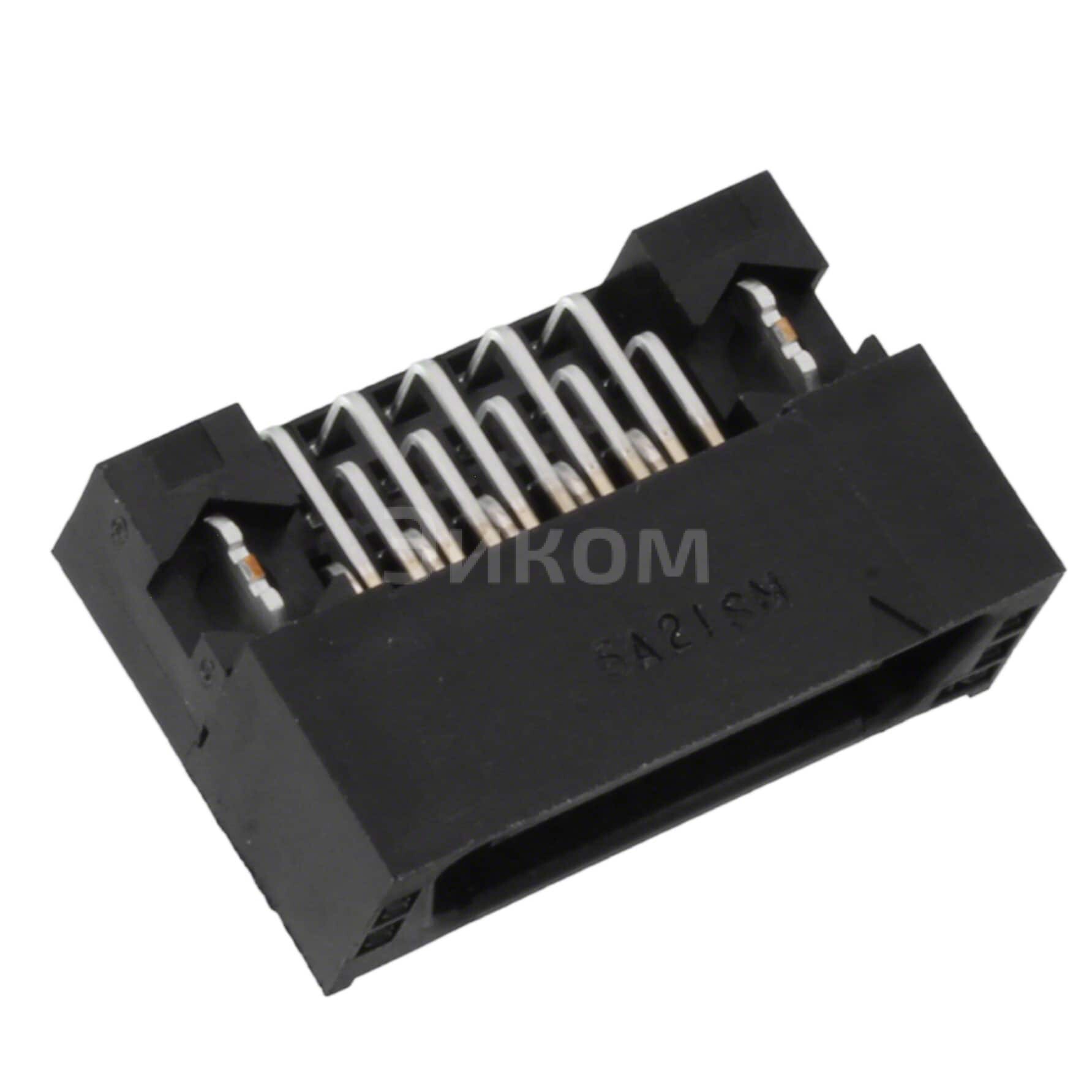 FX2-20P-1.27DSL(71) FX2-20P-1.27DSL(71)