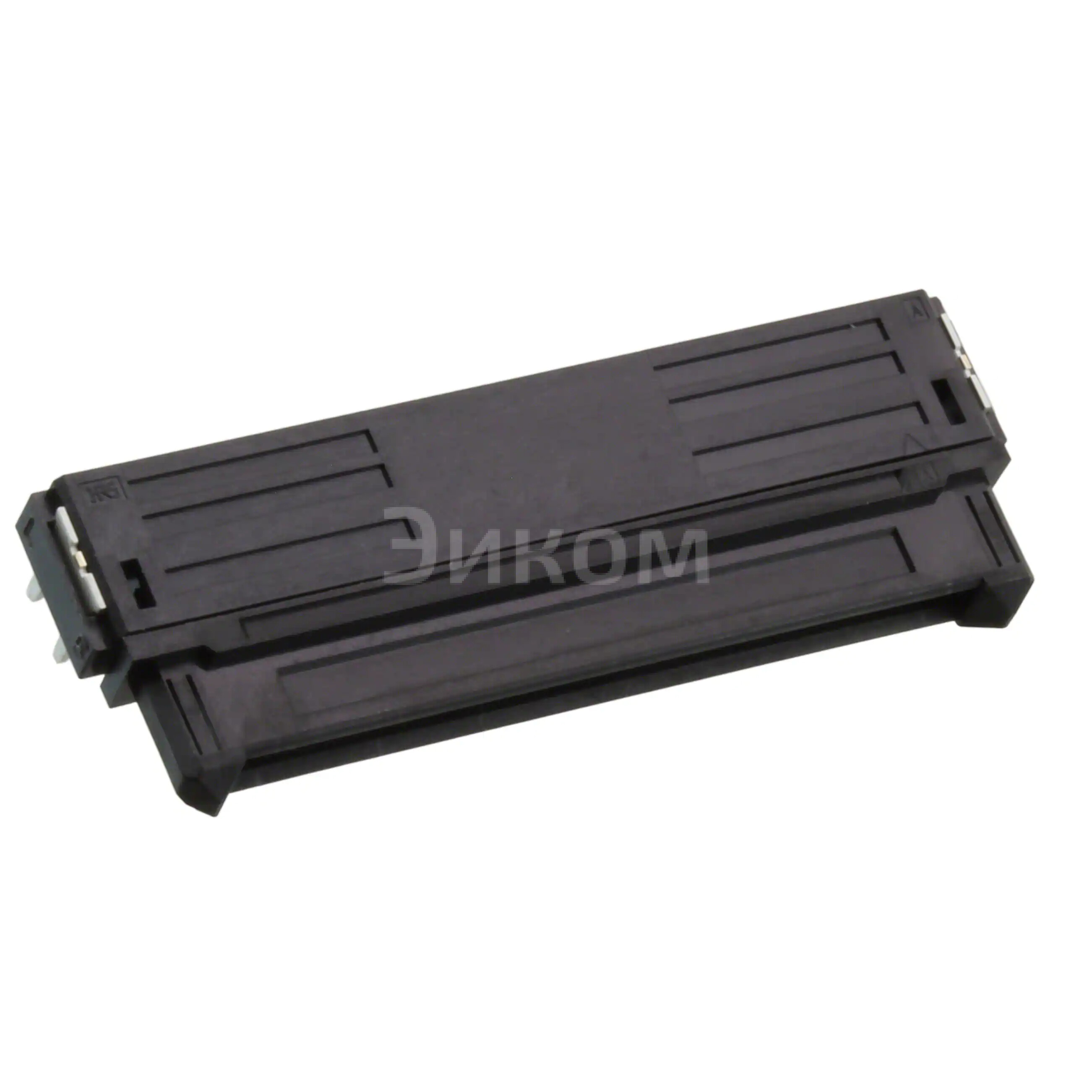 FX22-60P-0.5SH FX22-60P-0.5SH