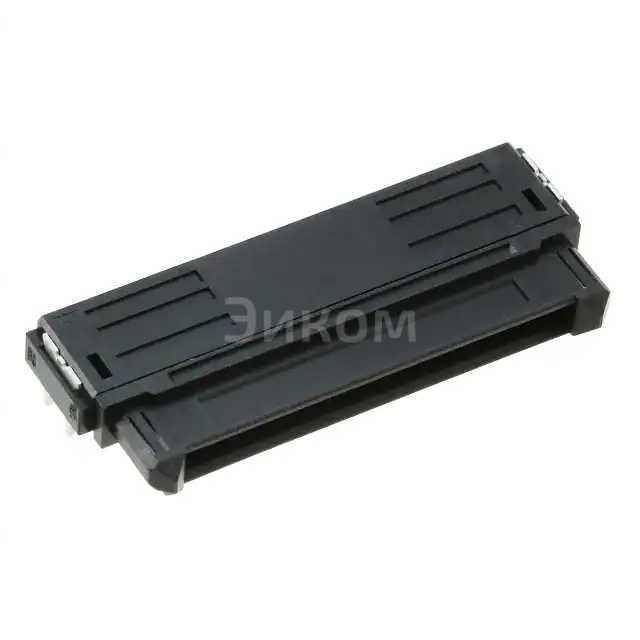 FX22-50P-0.5SH FX22-50P-0.5SH