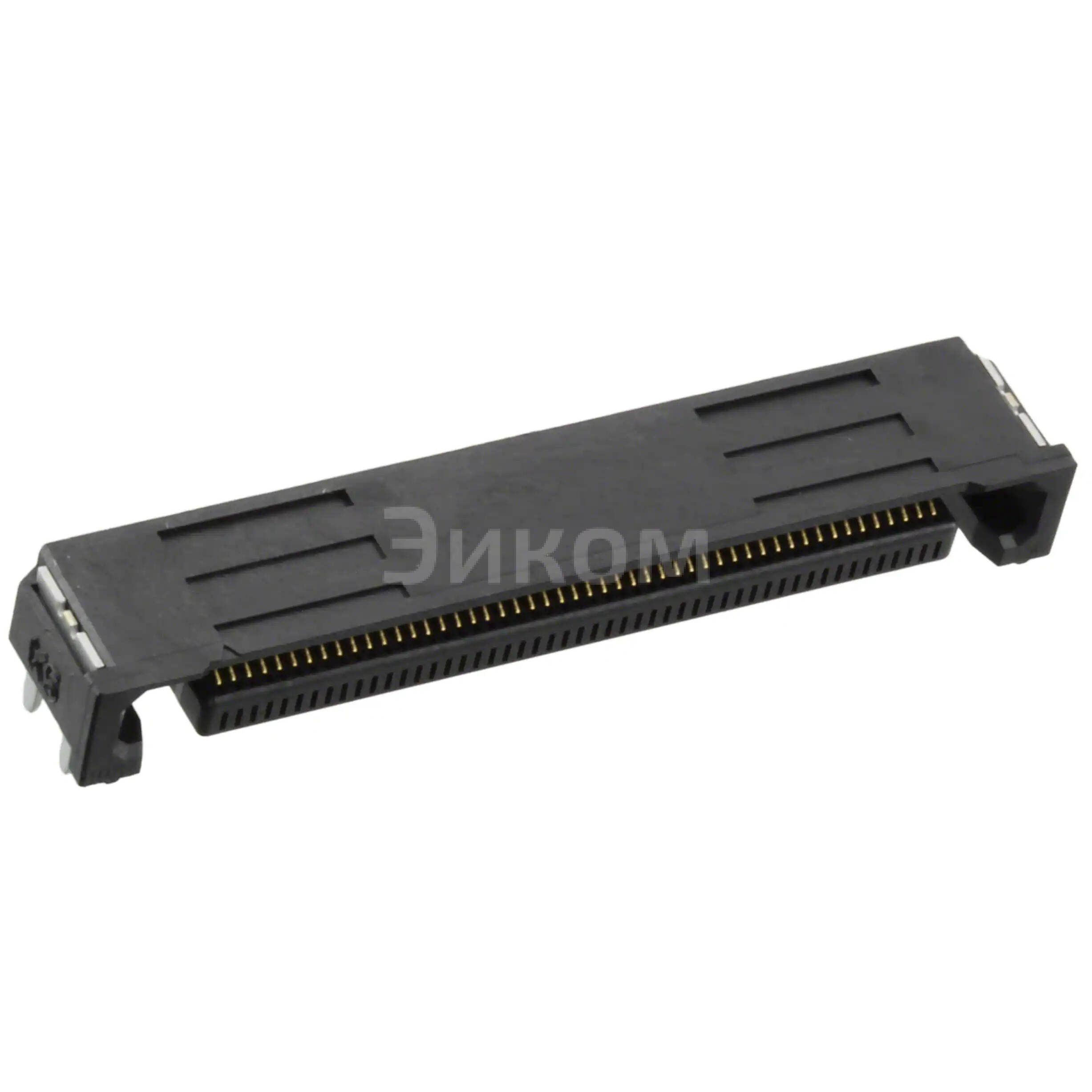 FX22-50S-0.5SH FX22-50S-0.5SH