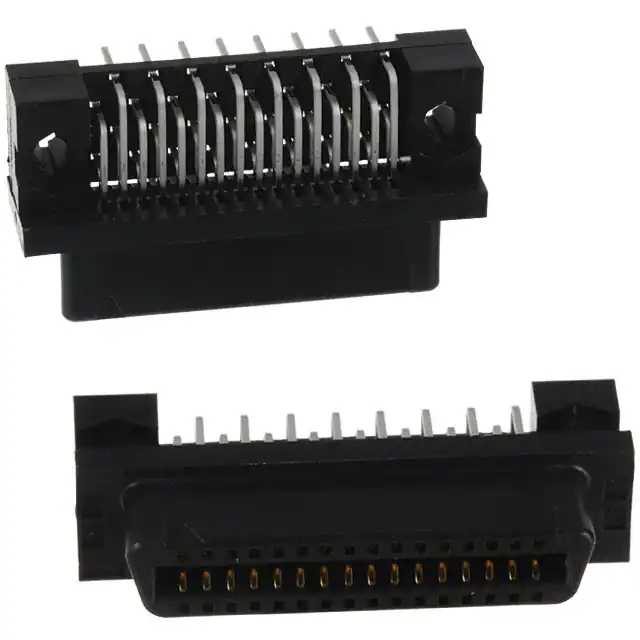 FX2-32S-1.27DS (71)