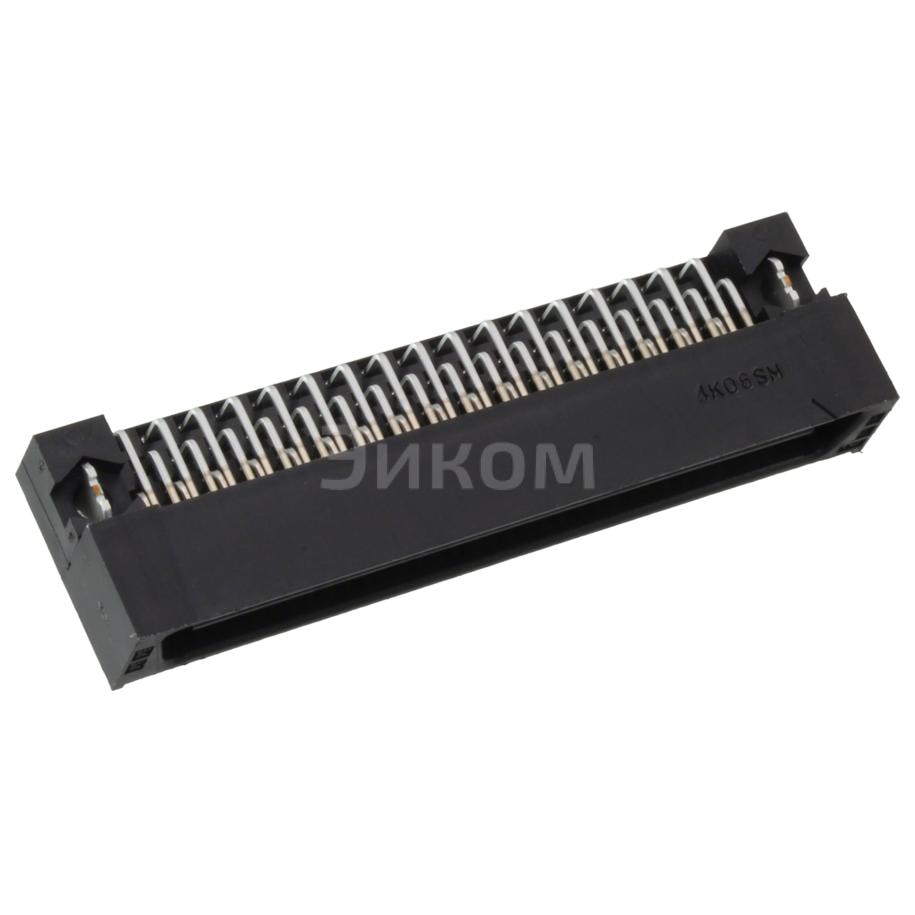 FX2-68P-1.27DSL(71) FX2-68P-1.27DSL(71)