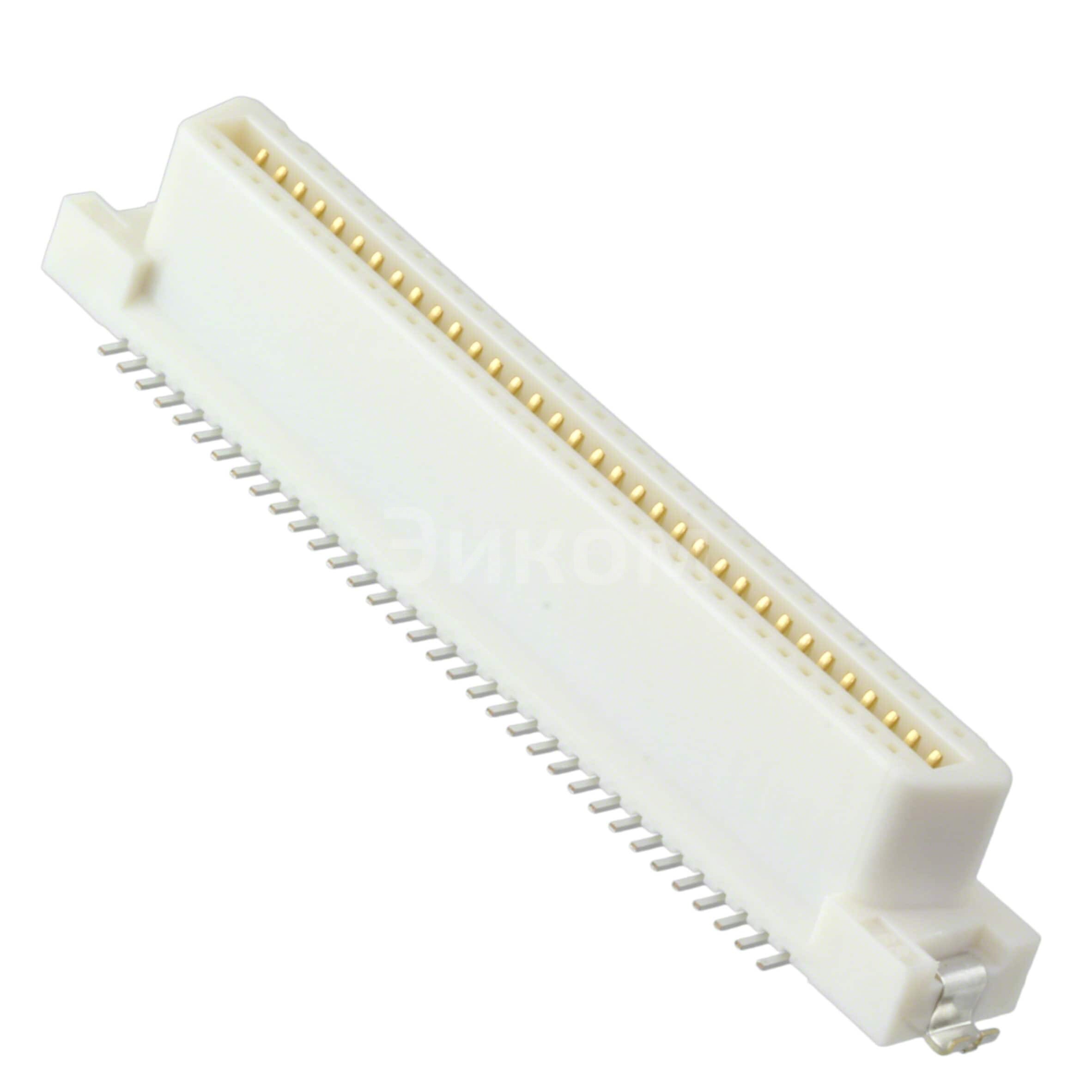 FX2-68S-1.27SVL(71) FX2-68S-1.27SVL(71)