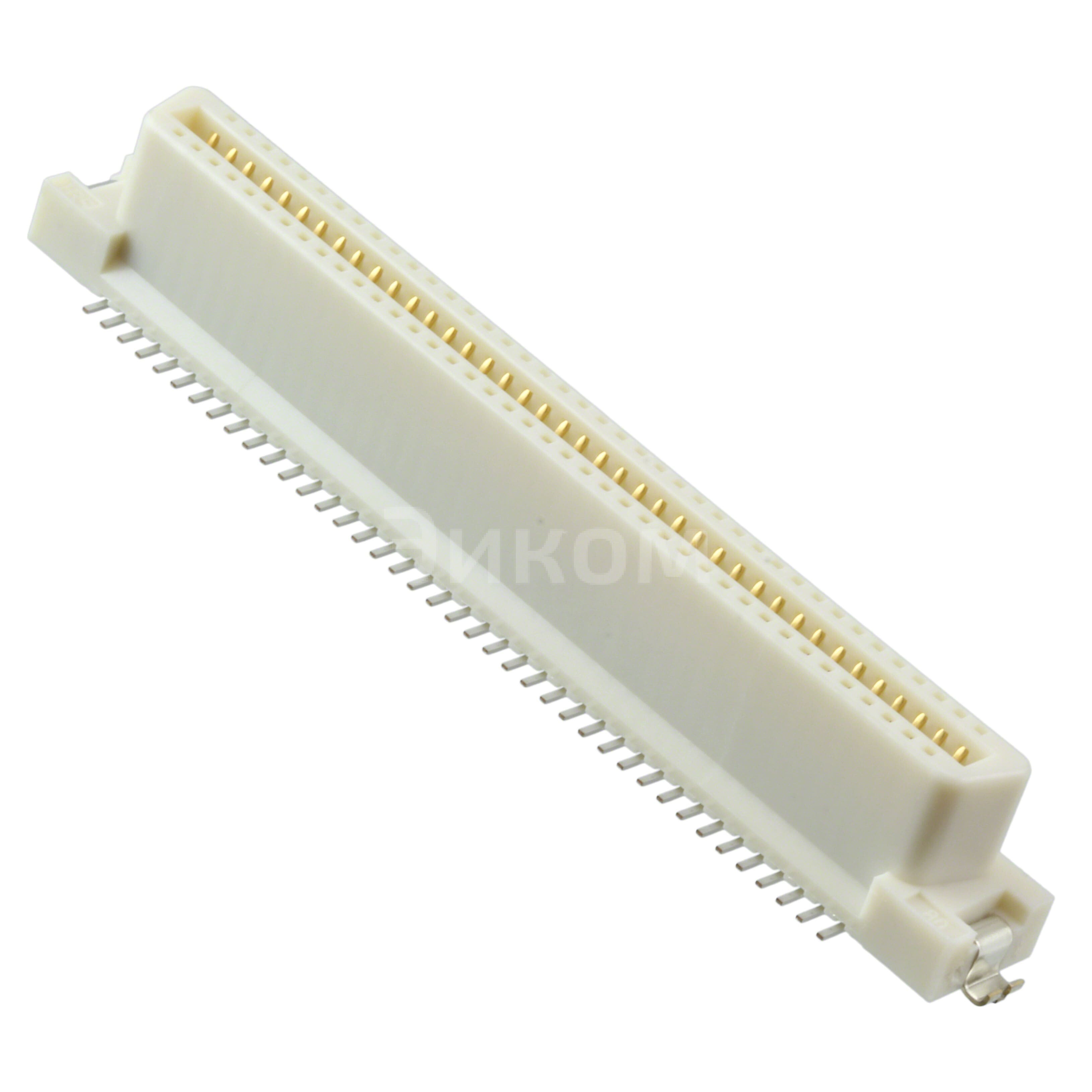 FX2-80S-1.27SVL(71) FX2-80S-1.27SVL(71)