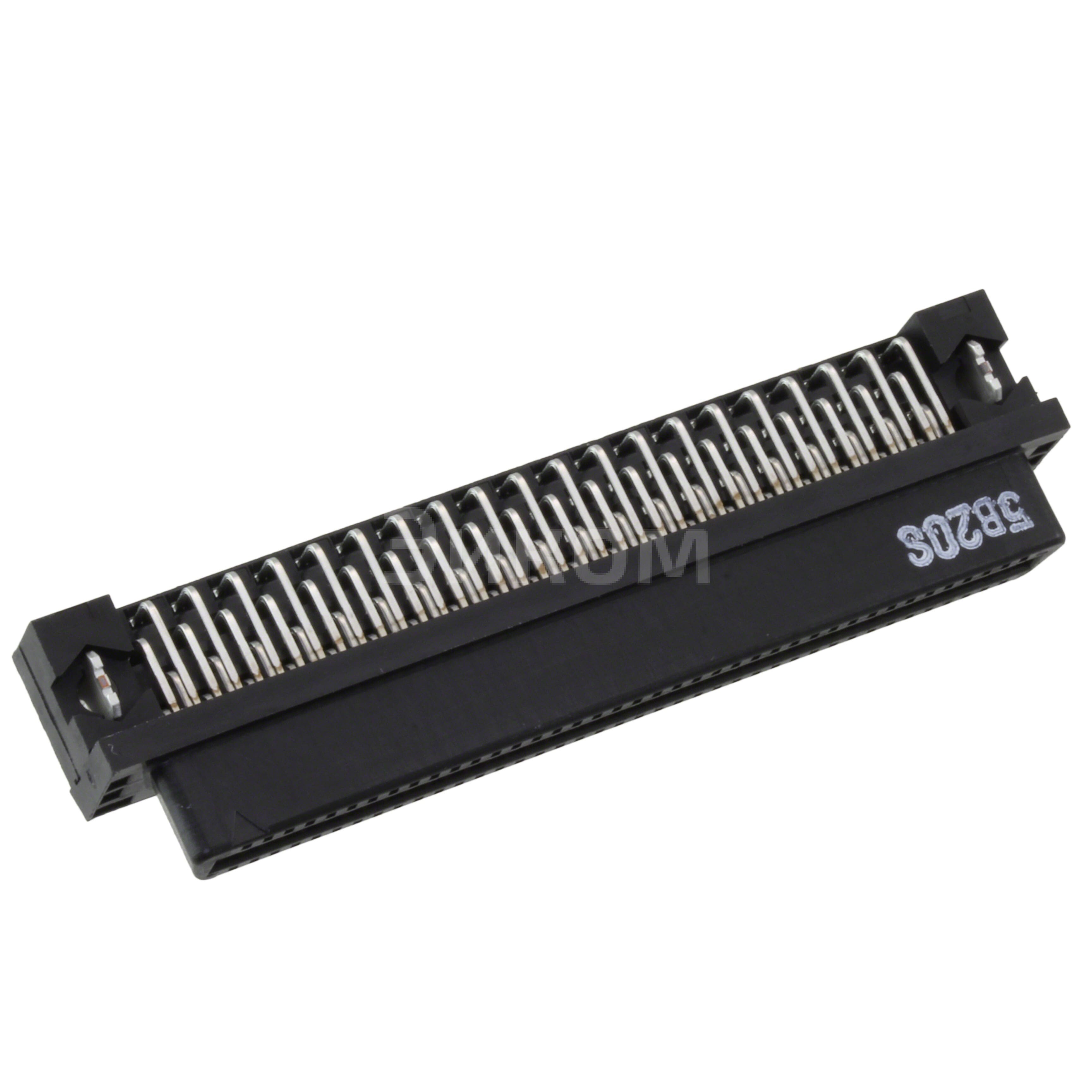 FX2-80S-1.27DSL(71) FX2-80S-1.27DSL(71)