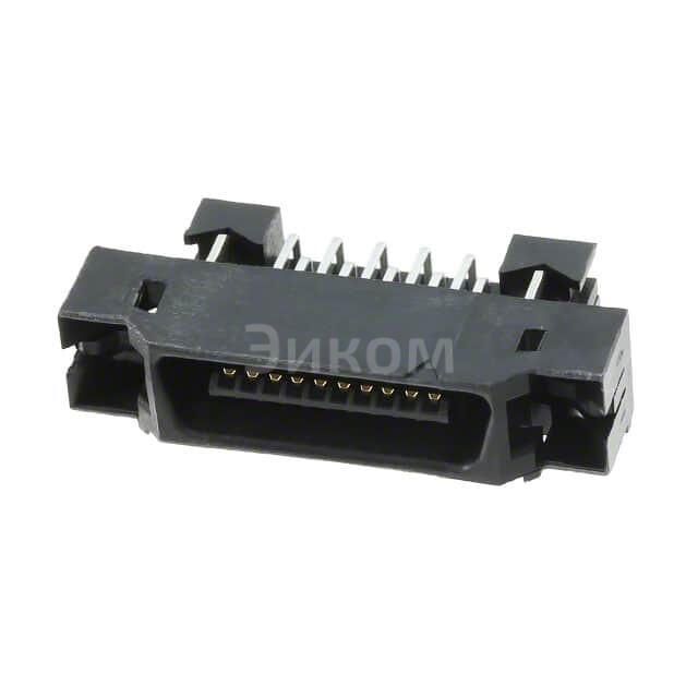 FX2B-20P-1.27DSL(71) FX2B-20P-1.27DSL(71)