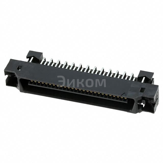 FX2B-52P-1.27DSL(71) FX2B-52P-1.27DSL(71)