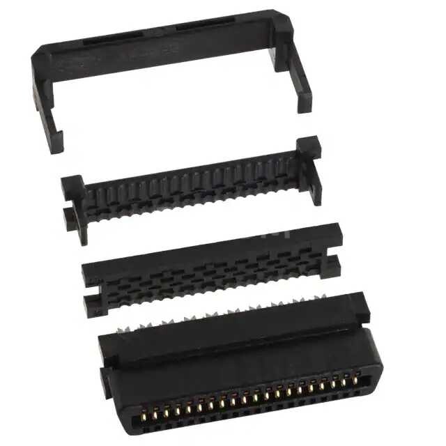 FX2BA-40SA-1.27R FX2BA-40SA-1.27R