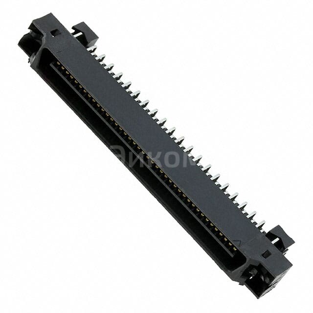 FX2B-80P-1.27DSL(71) FX2B-80P-1.27DSL(71)