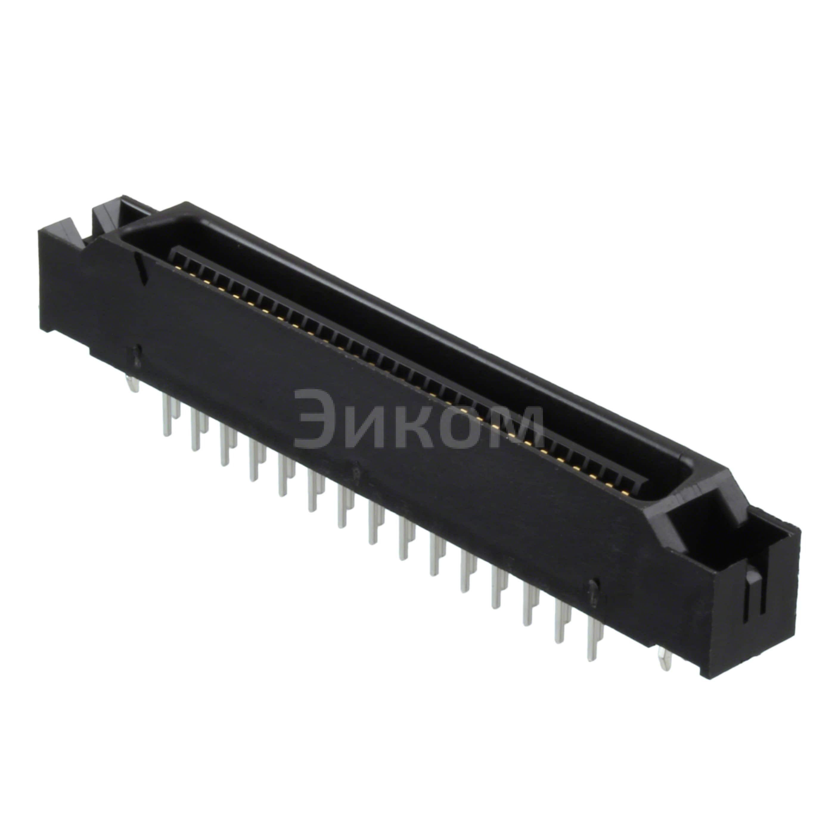 FX2BA-60PA-1.27DSAL(71) FX2BA-60PA-1.27DSAL(71)