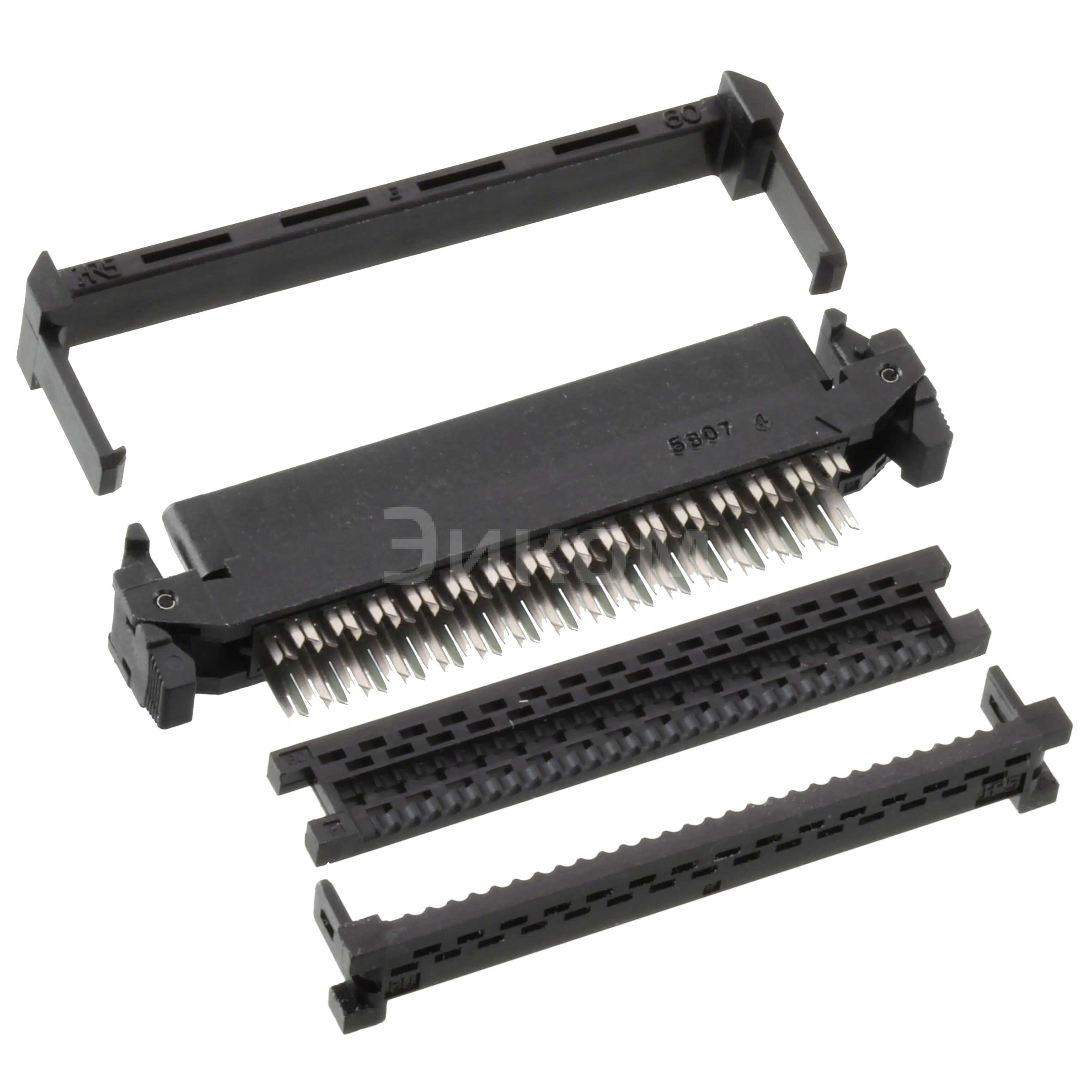 FX2BM-60SA-1.27R FX2BM-60SA-1.27R