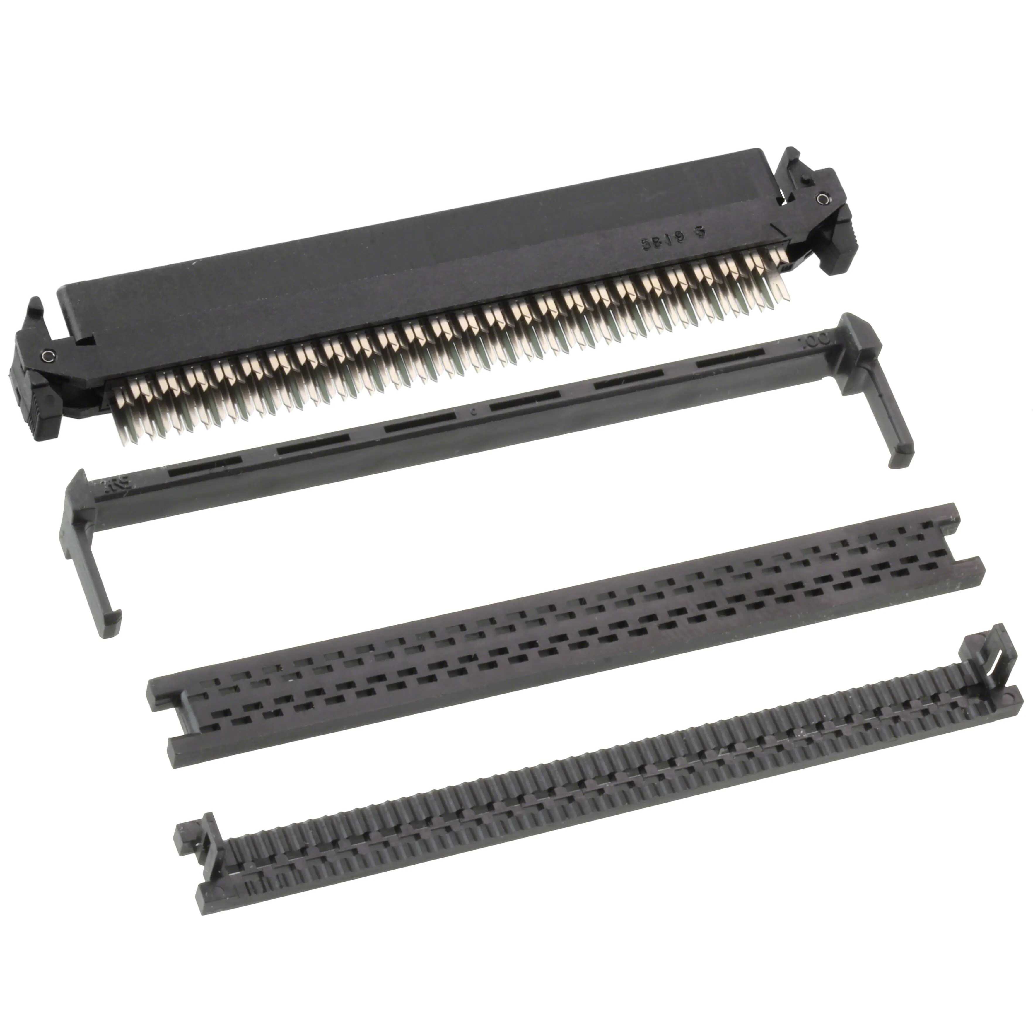 FX2BM-100SA-1.27R FX2BM-100SA-1.27R