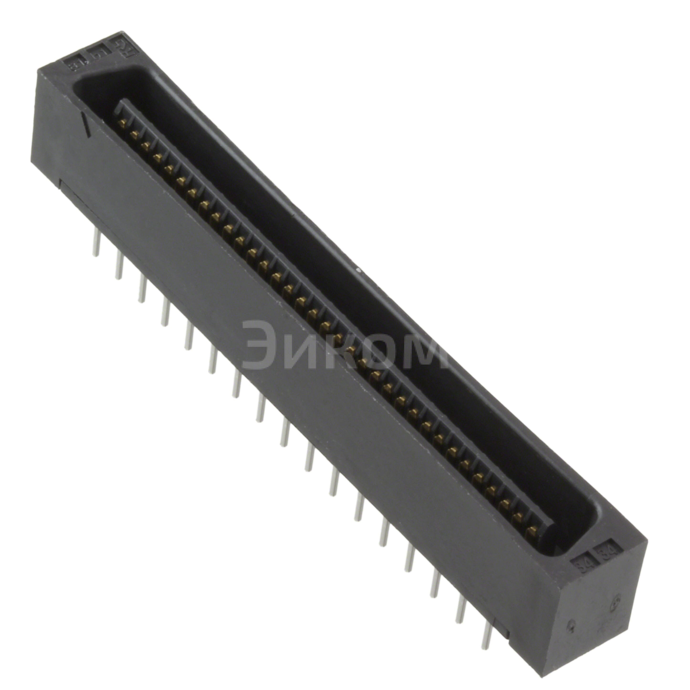 FX2C-68P-1.27DSAL(71)