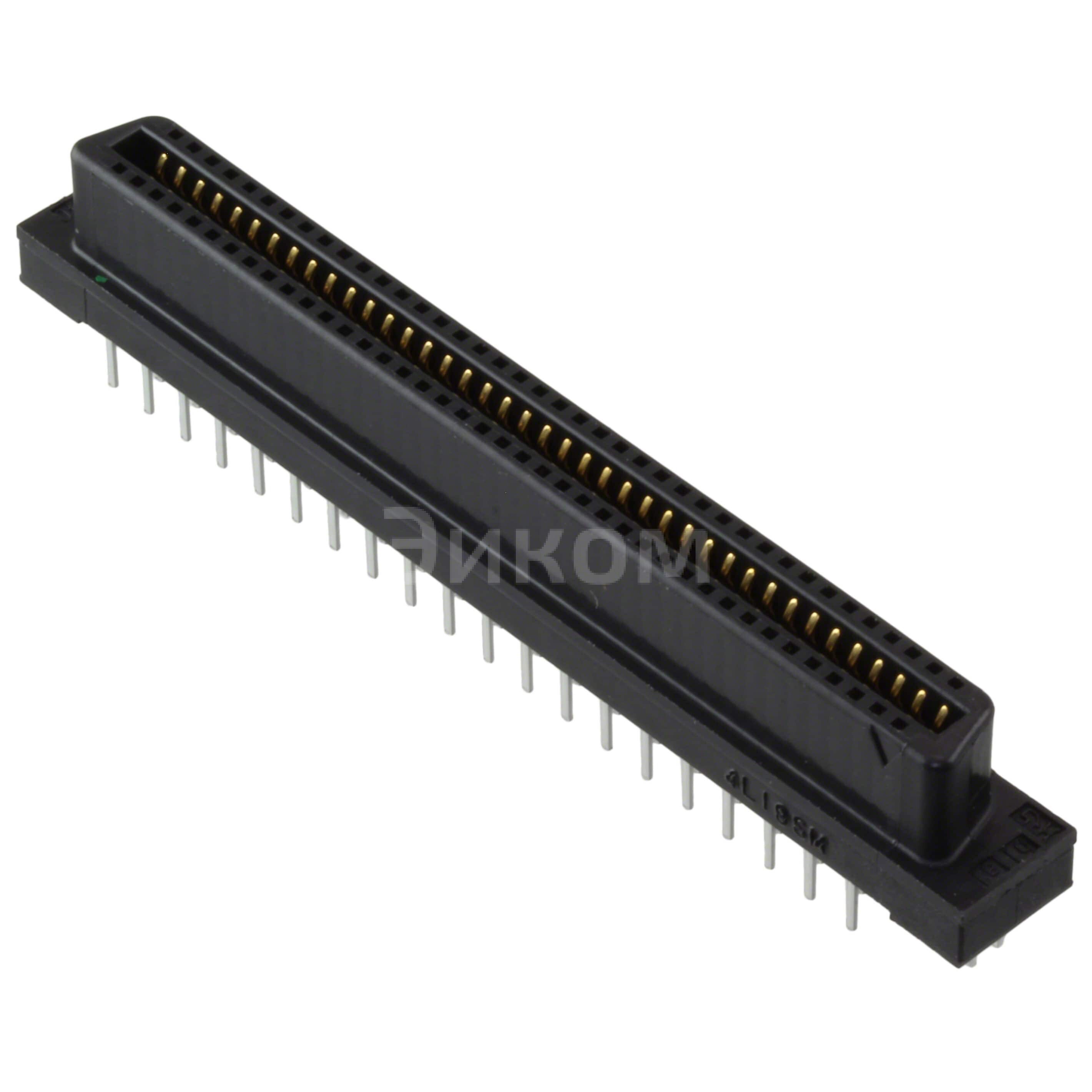 FX2C-80S-1.27DSAL(71) FX2C-80S-1.27DSAL(71)