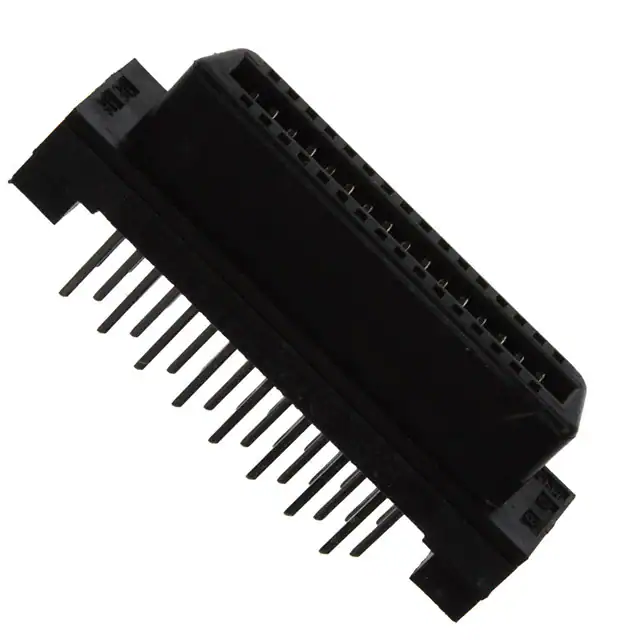 FX2CA2-32S-1.27DSA (71)