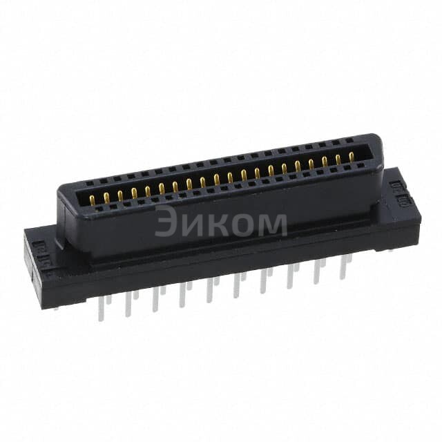 FX2CA-40S-1.27DSAL(71) FX2CA-40S-1.27DSAL(71)