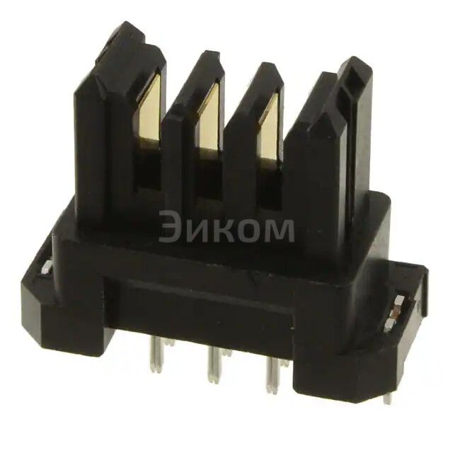 FX30B-3P-3.81DSA25 FX30B-3P-3.81DSA25