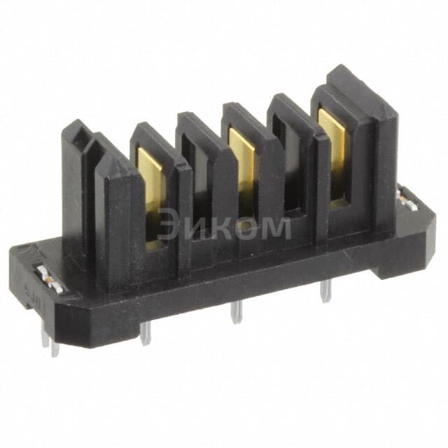 FX30B-3P-7.62DSA20 FX30B-3P-7.62DSA20