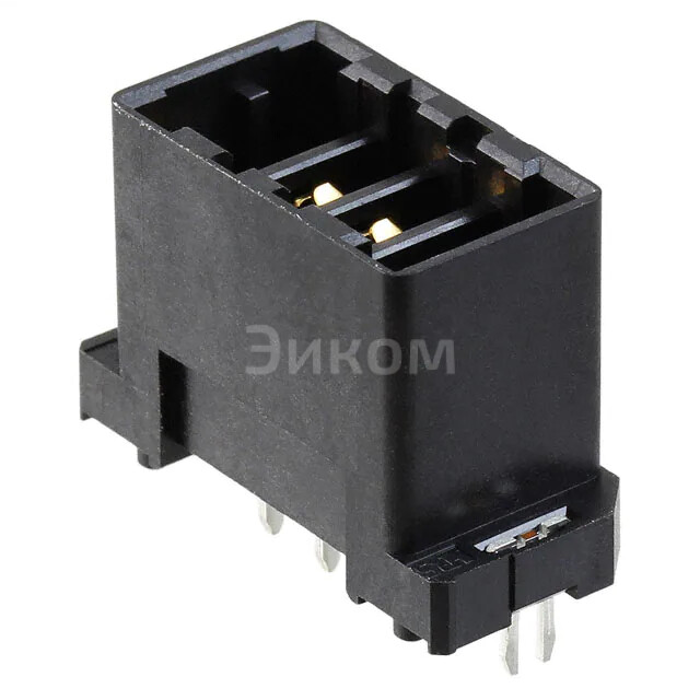 FX30B-3S-3.81DSA FX30B-3S-3.81DSA