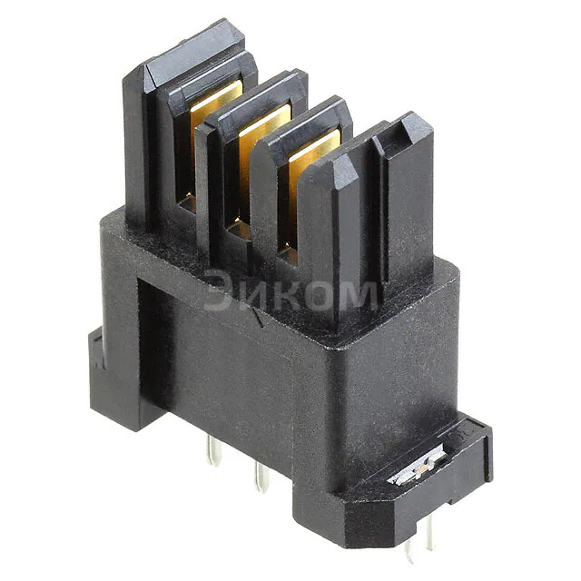 FX30B-3P-3.81DSA30 FX30B-3P-3.81DSA30