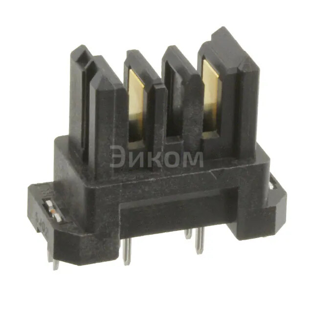 FX30B-2P-7.62DSA25 FX30B-2P-7.62DSA25