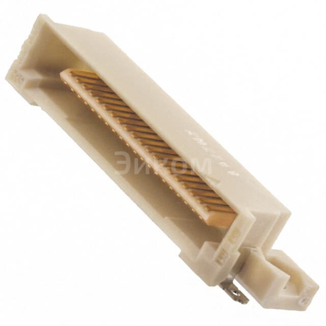 FX5-40P-SH(71) FX5-40P-SH(71)