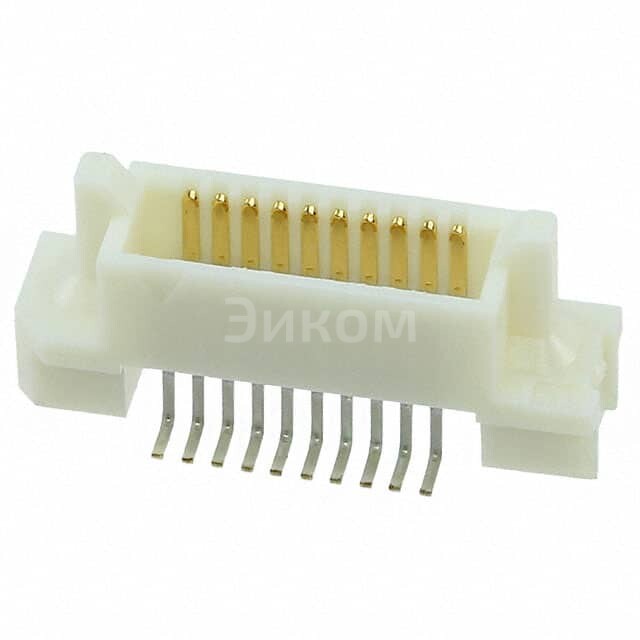 FX6A-20P-0.8SV2(71) FX6A-20P-0.8SV2(71)