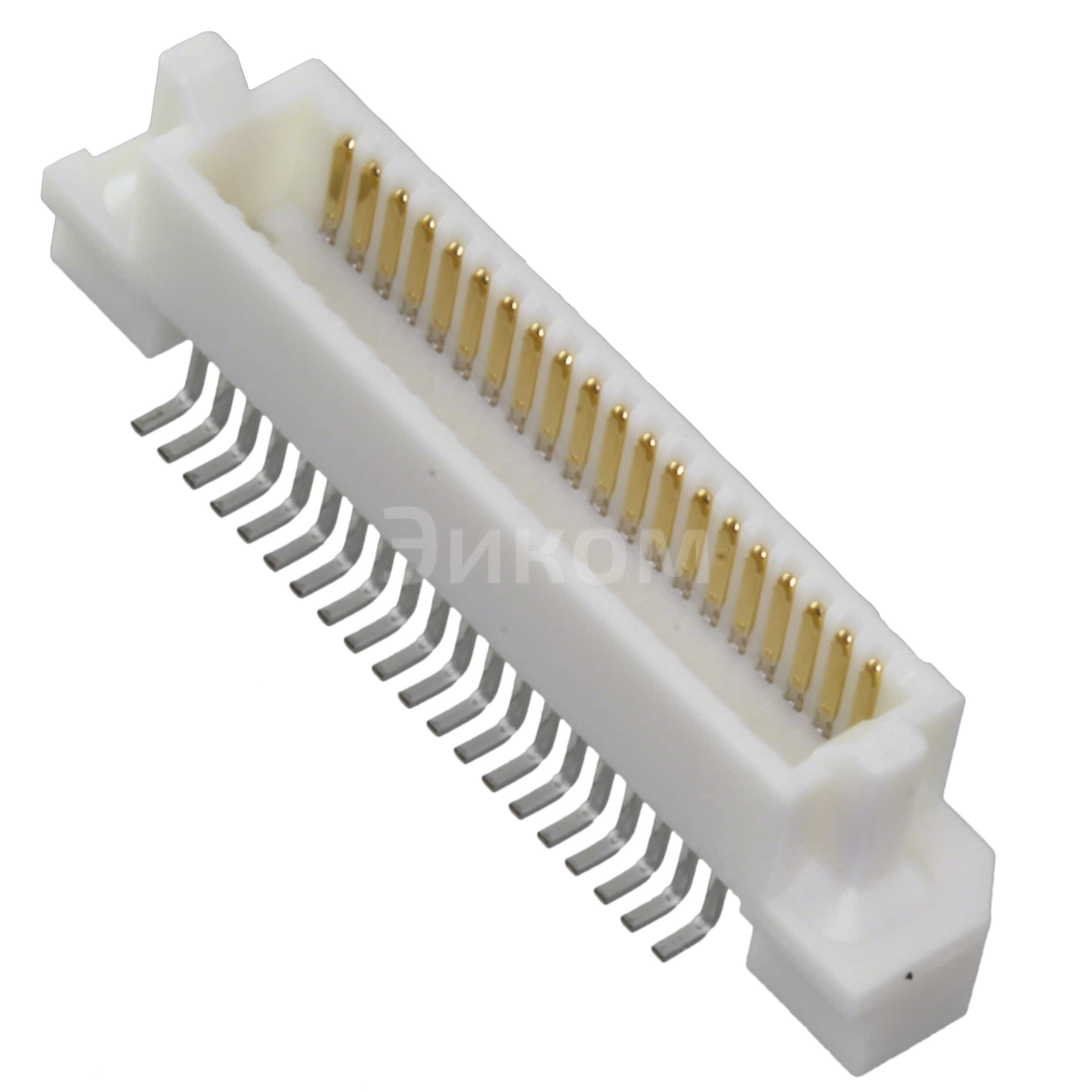 FX6A-40P-0.8SV2(71) FX6A-40P-0.8SV2(71)