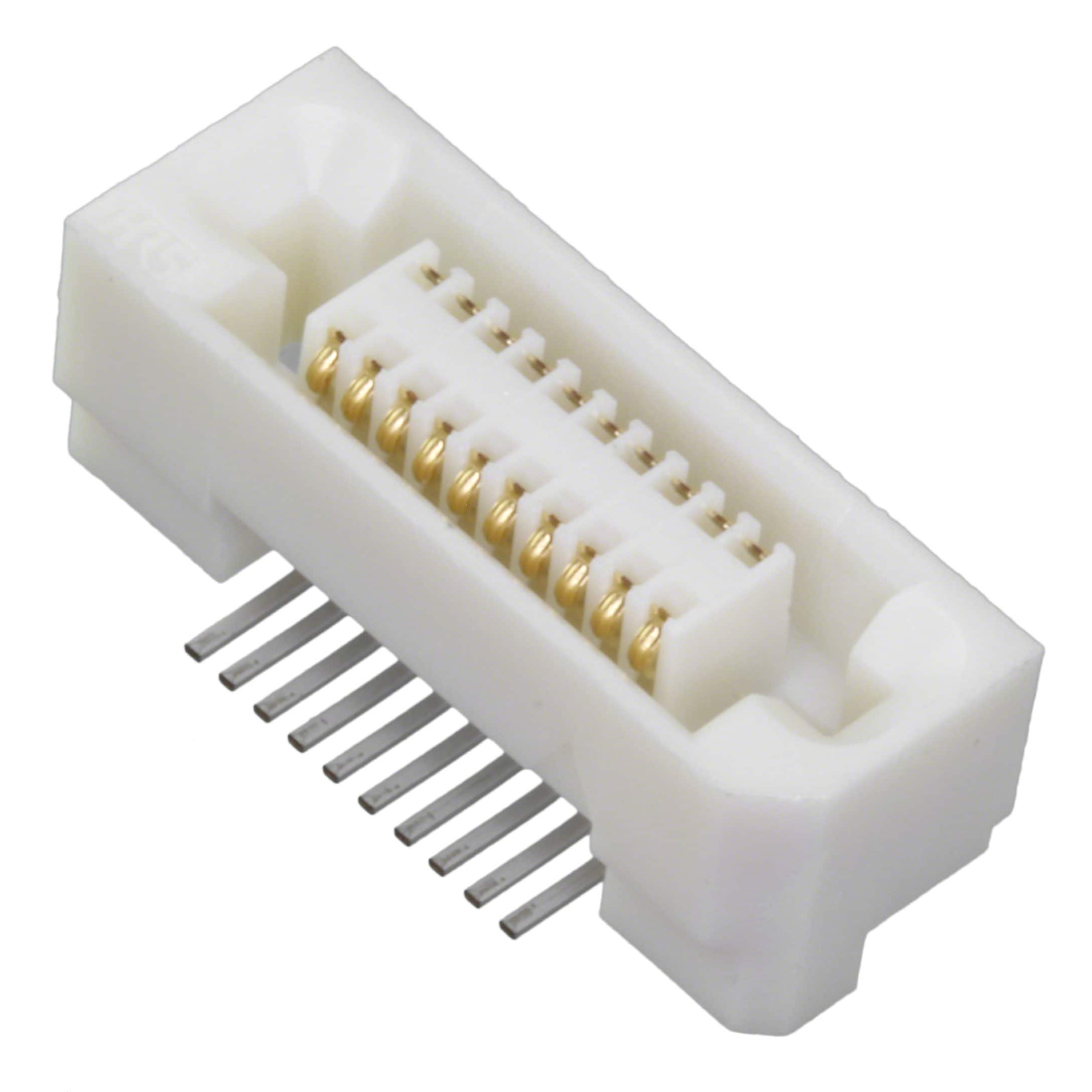 FX6A-20S-0.8SV2 (71)