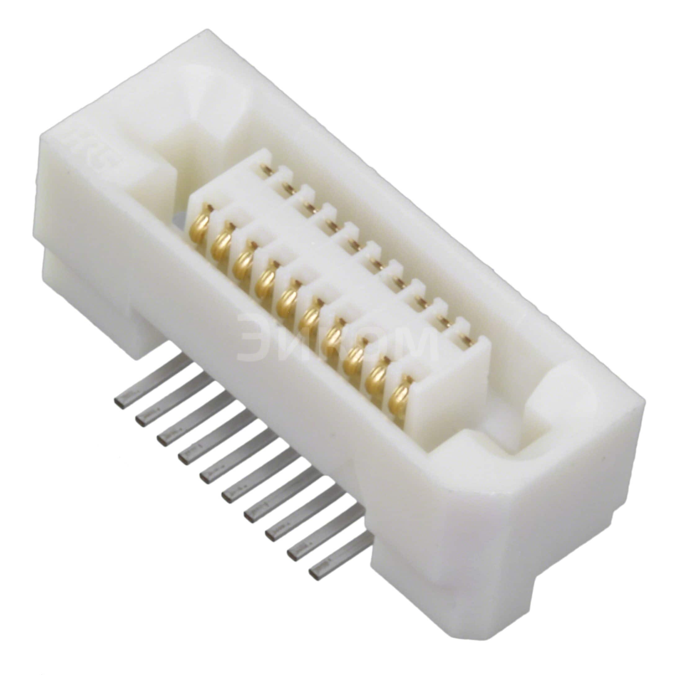 FX6A-20S-0.8SV2(71) FX6A-20S-0.8SV2(71)