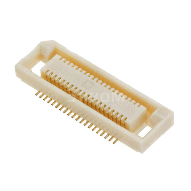 FX8-40S-SV(21) FX8-40S-SV(21)