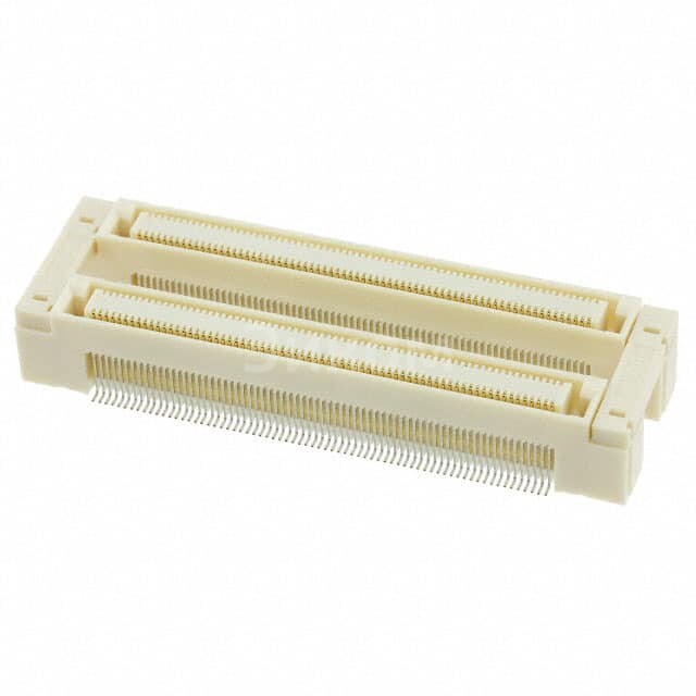 FX8C-140/140S11-SV5J(71) FX8C-140/140S11-SV5J(71)