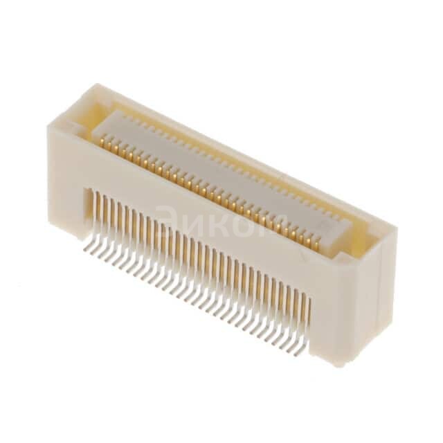 FX8C-60S-SV5(92) FX8C-60S-SV5(92)