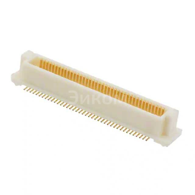 FX8C-80S-SV5(71) FX8C-80S-SV5(71)