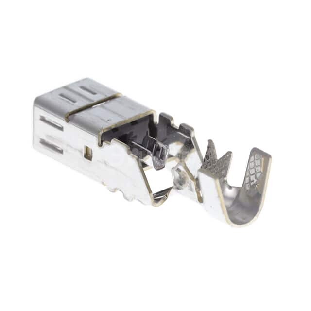 GT13-2428/1.6-2.9SCF(55) GT13-2428/1.6-2.9SCF(55)