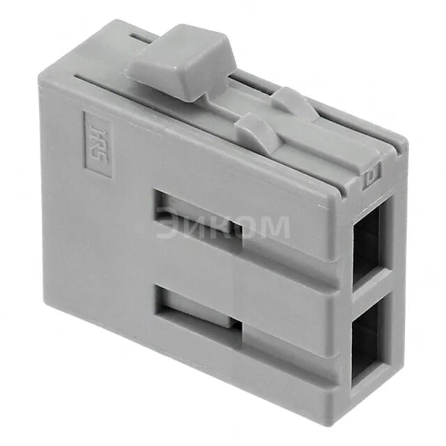 GT13SC-2S-HU GT13SC-2S-HU