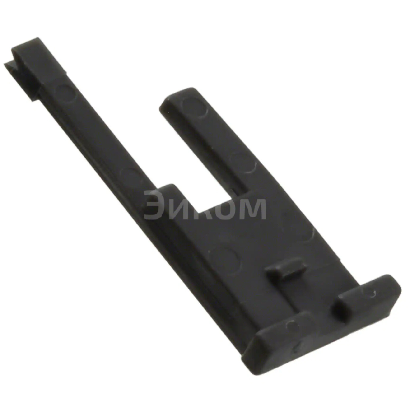 GT13SC-1/1S-R GT13SC-1/1S-R