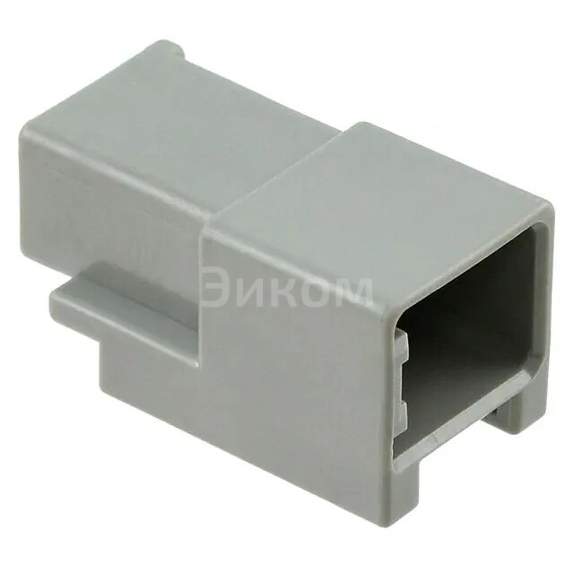 GT16C-1PP-HU GT16C-1PP-HU