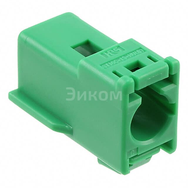 GT16C-1S-HU(B) GT16C-1S-HU(B)