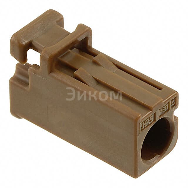 GT16F-1S-HU(A) GT16F-1S-HU(A)