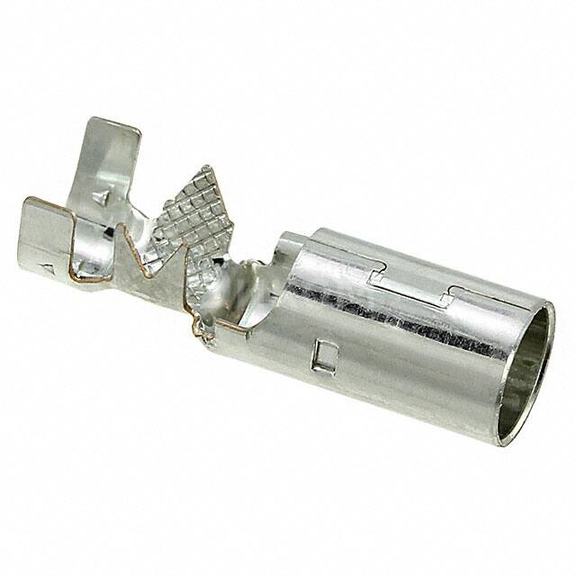 GT16GM-/1.6-2.9SC GT16GM-/1.6-2.9SC