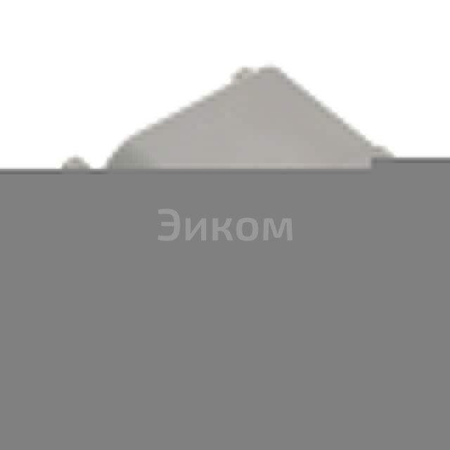 GT17-8DP-DS(70) GT17-8DP-DS(70)