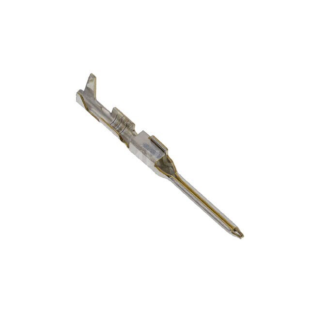 GT17A-2428PCF GT17A-2428PCF