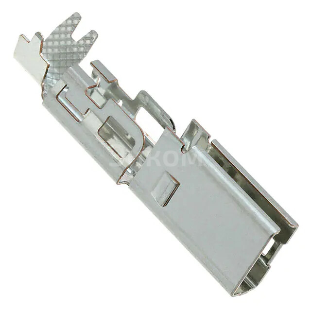 GT17H-4S-5CF GT17H-4S-5CF