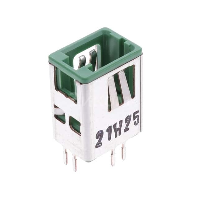 GT17HG-4DP-2DSA(B)(55) GT17HG-4DP-2DSA(B)(55)