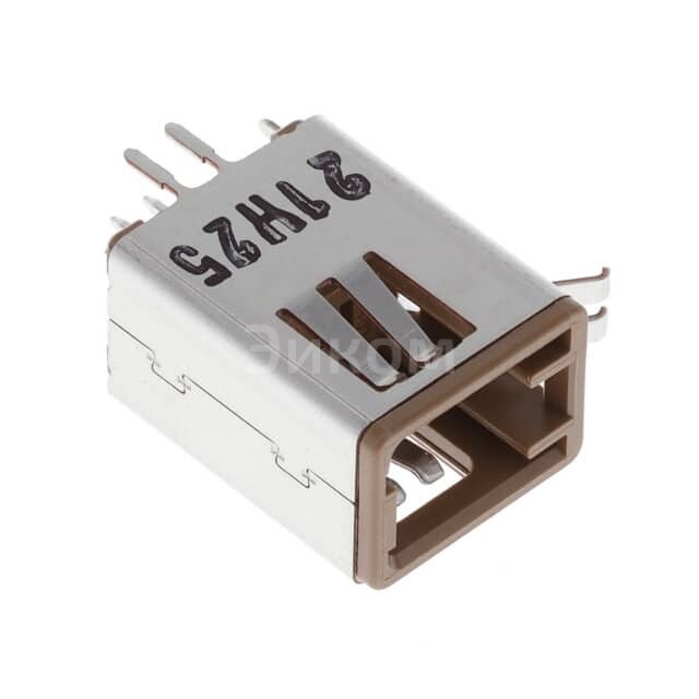 GT17HJ-4DP-2DSA(55) GT17HJ-4DP-2DSA(55)