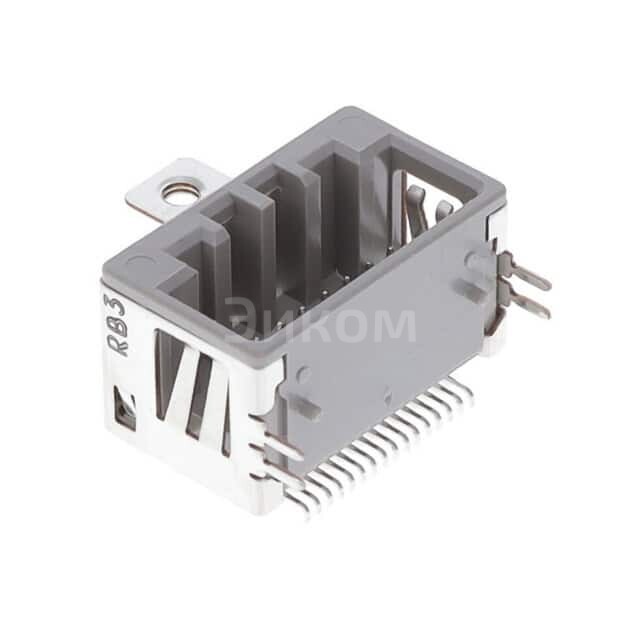 GT17HN-16DP-2H(55) GT17HN-16DP-2H(55)