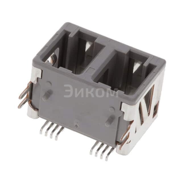 GT17HN-4/4DP-2H(BC)(10) GT17HN-4/4DP-2H(BC)(10)