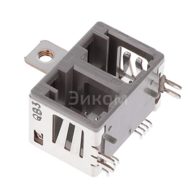 GT17HN-4/4DP-2H(BC)(55) GT17HN-4/4DP-2H(BC)(55)