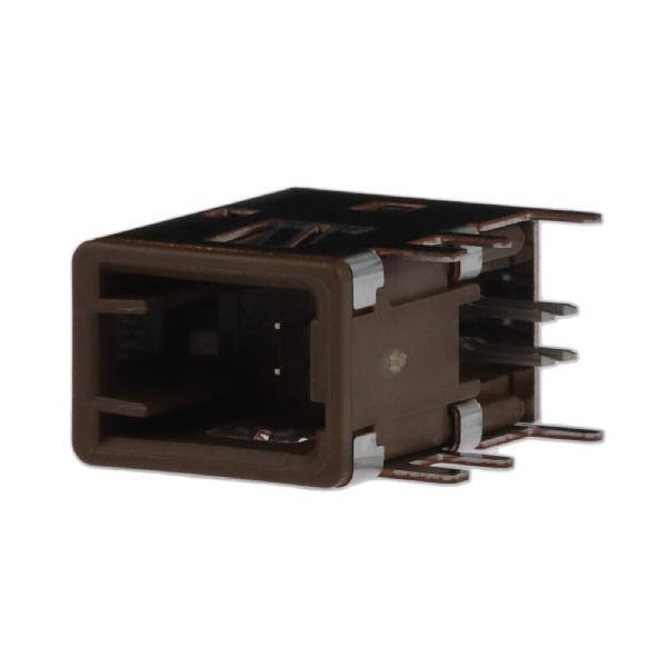 GT17HN-4DP-2DS(A)(10)